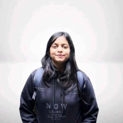 Team Member 1